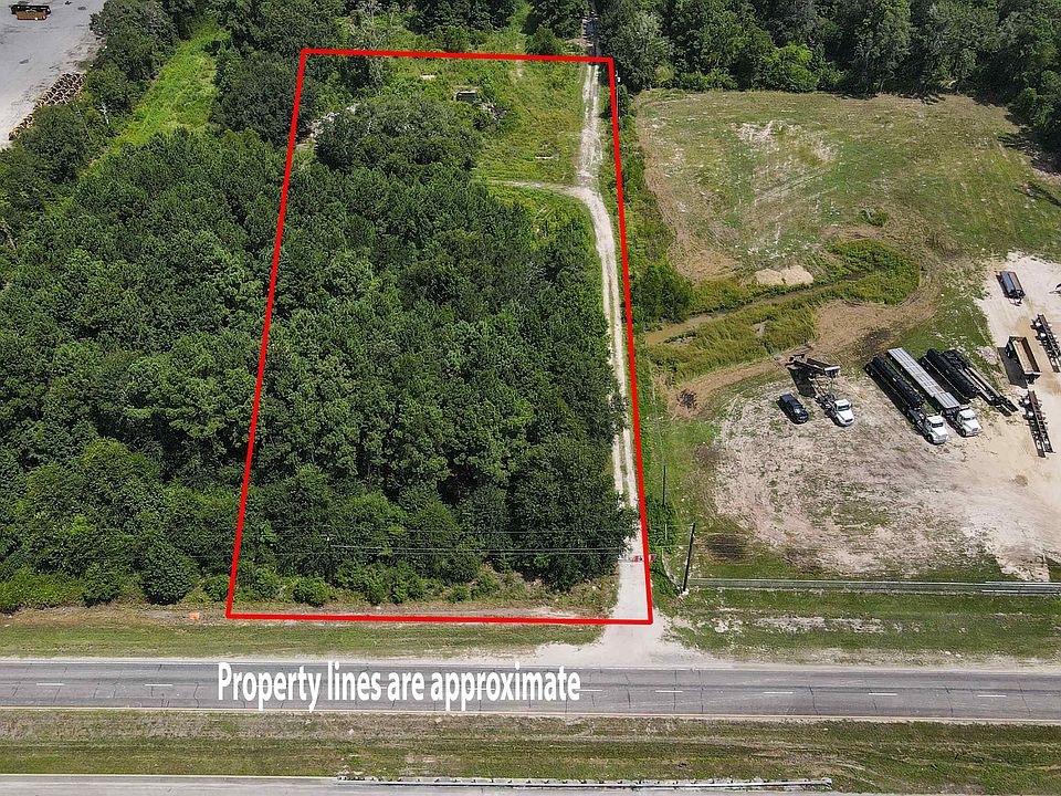 1st image of 15660 Interstate Highway 10