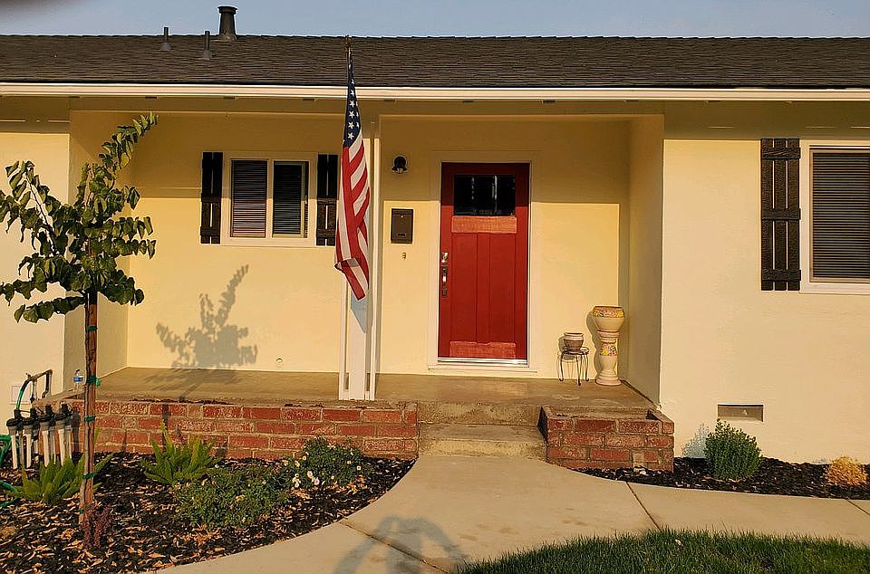 Complete Remodel