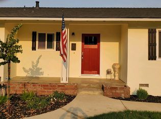 285 Villa St, Turlock, CA 95380