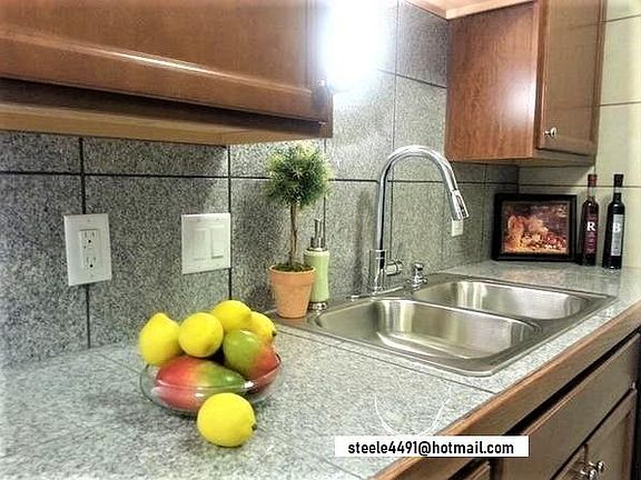 2nd image of 807 N 45th St APT 4