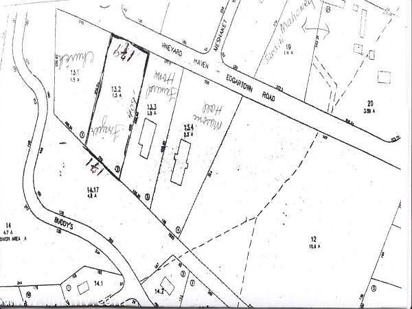 1st image of 58 Edgartown Vineyard Hvn