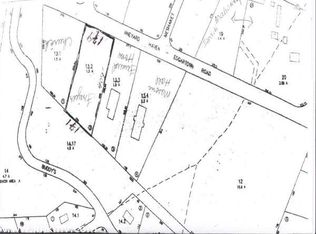 58 Edgartown Vineyard Hvn, Oak Bluffs, MA 02557