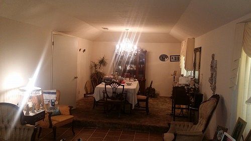 4th image of 1149 Waco Ave