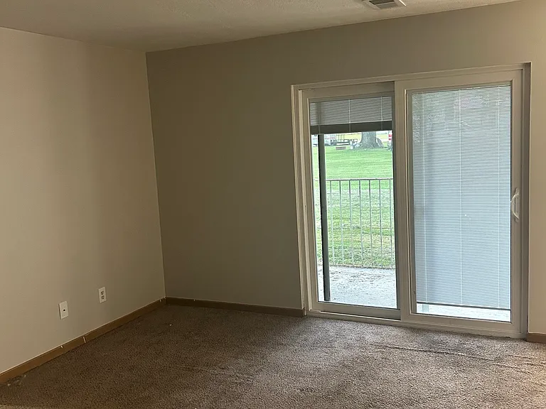 2026 N Section St #1 — Photo 6