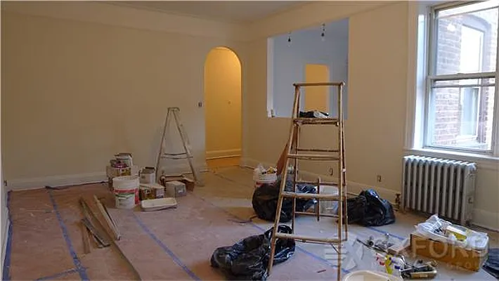 Rented by Oxford Property Group | media 22