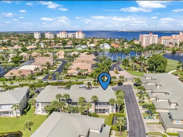 14501 Grande Cay Cir APT 2701, Fort Myers, FL 33908