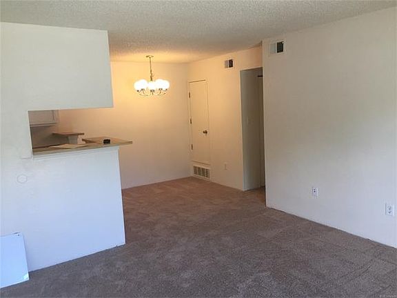 2nd image of 4400 S Quebec St #106-H
