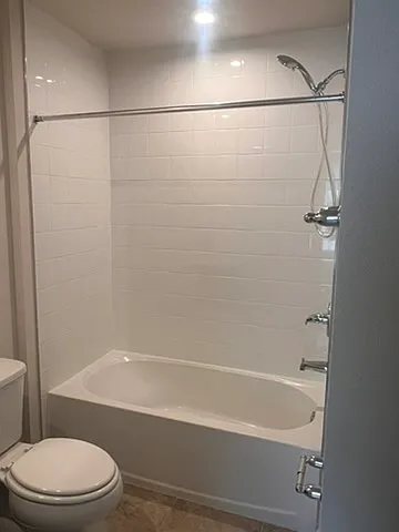 14184 Crimson Ave — Photo 10