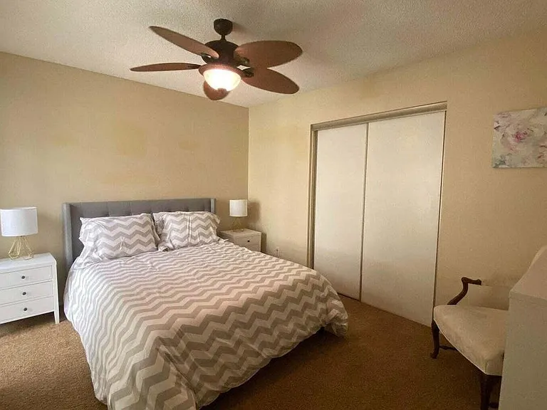 44149 Elba Ct — Photo 49