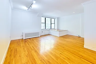 Rented by Owner