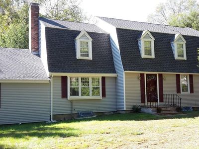 31 Minehan Ln, Marlborough, MA, 01752
