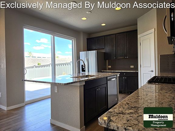 3rd image of 5830 Spring Breeze Dr
