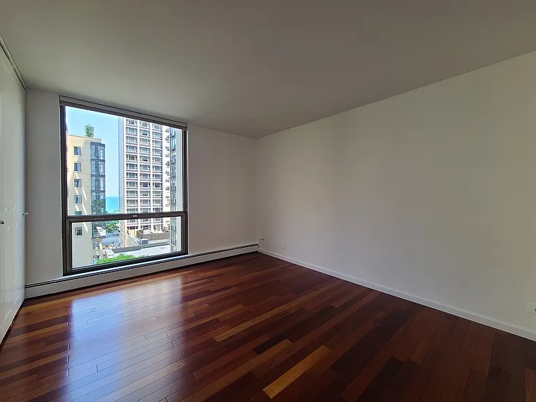1310 N Ritchie Ct #6D — Photo 16
