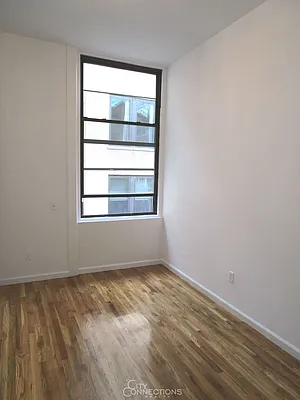 Rented by City Connections Realty | media 18