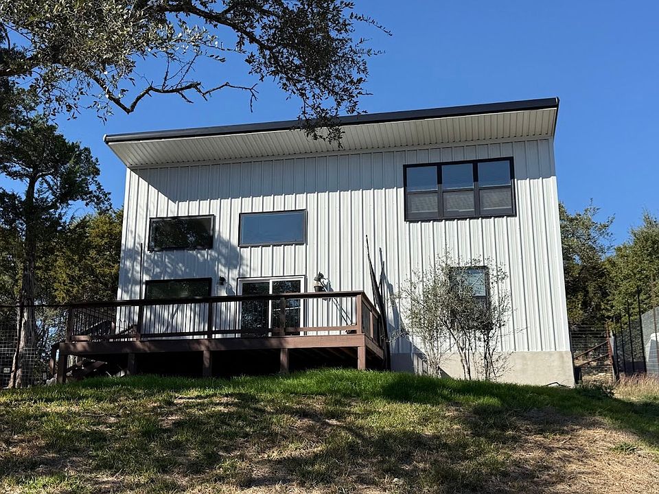 1st image of 1226 Whispering Hills Dr