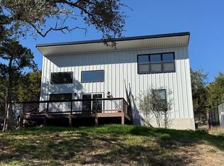 1226 Whispering Hills Dr, Canyon Lake, TX 78133
