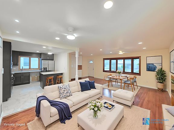 3rd image of 219 Eltingville Blvd Floor 1