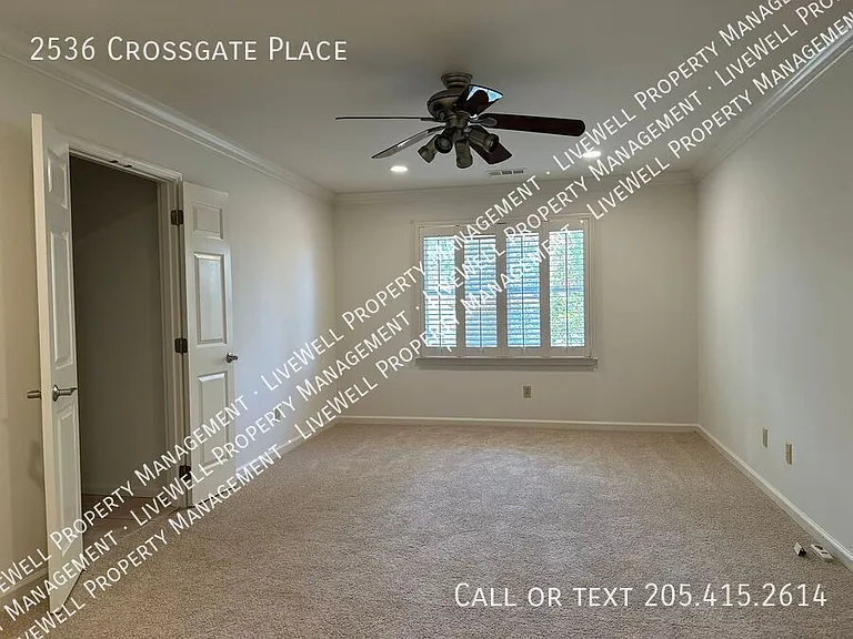 2536 Crossgate Pl — Photo 18