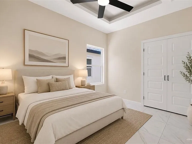 1215 S Woodland Dr #2 — Photo 14