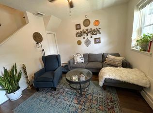 1508 3rd St NW, Washington, DC 20001