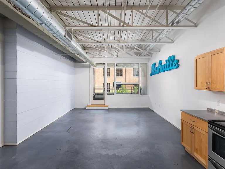 309 Church St — Photo 10