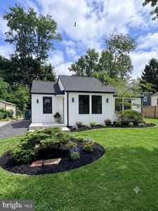 160 Hillview Rd, King Of Prussia, PA, 19406