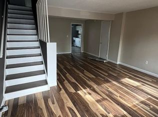 300 Hill St UNIT 6, Waterbury, CT 06704