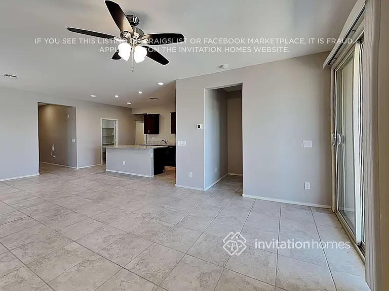17930 W Villa Chula Ln — Photo 4