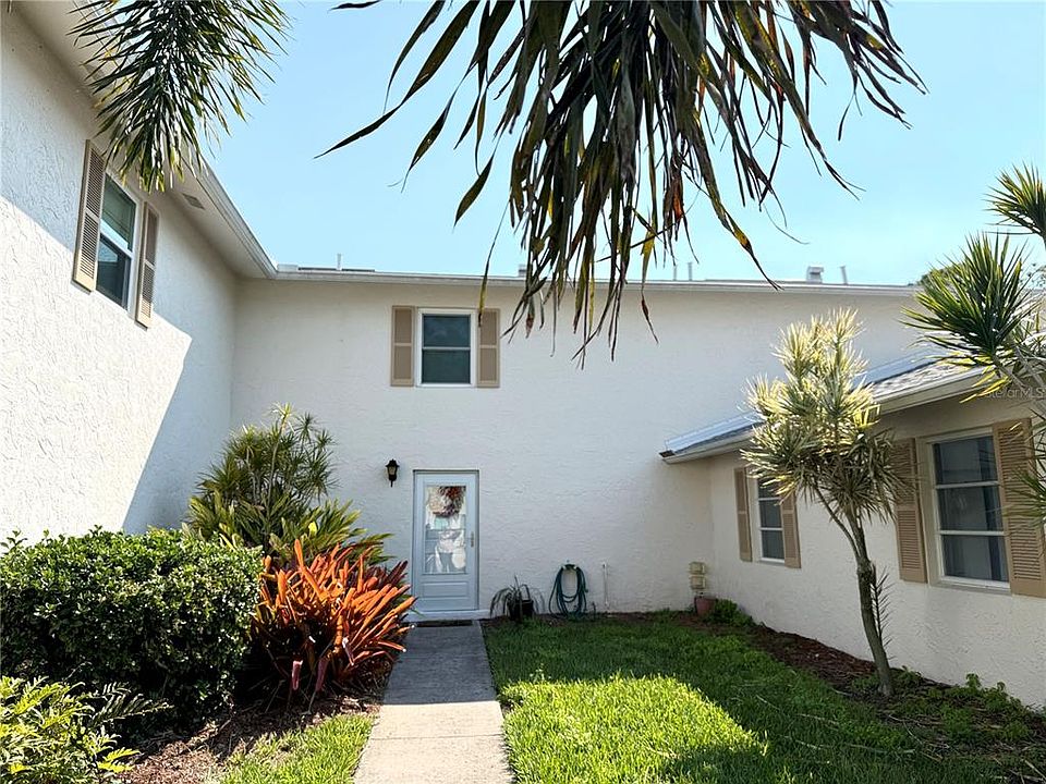 1st image of 3281 38th Way S APT B