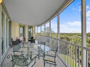 385 N Point Rd UNIT 404, Osprey, FL 34229