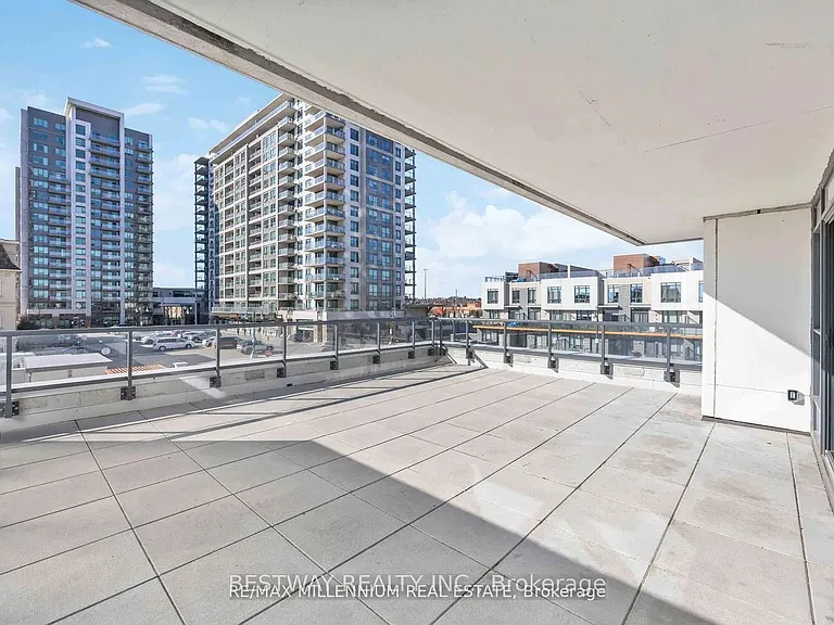 1255 NW Bayly St #209 — Photo 11