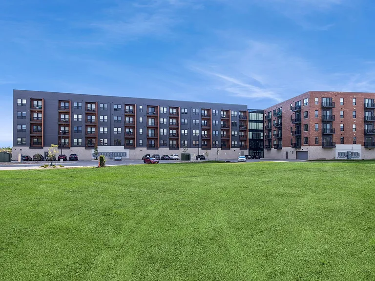 NewBo Lofts — Photo 5