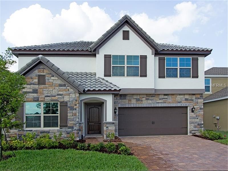 1st image of 3151 Twin Shore Ln
