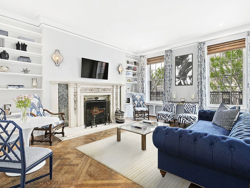 1st image of 20 E 84th St APT 2A