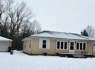 1773 Reed Rd, Lima, OH 45804