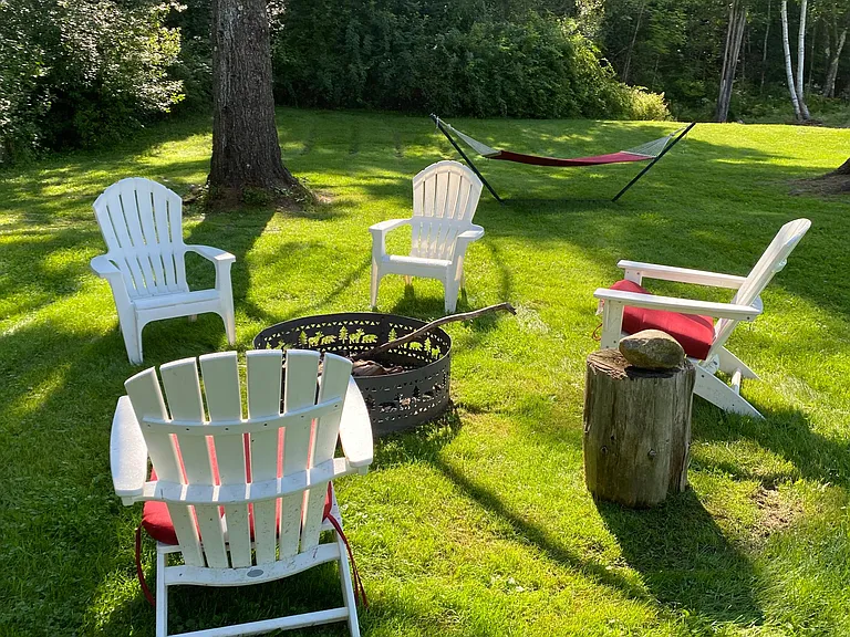 1302 Atlantic Hwy — Photo 11