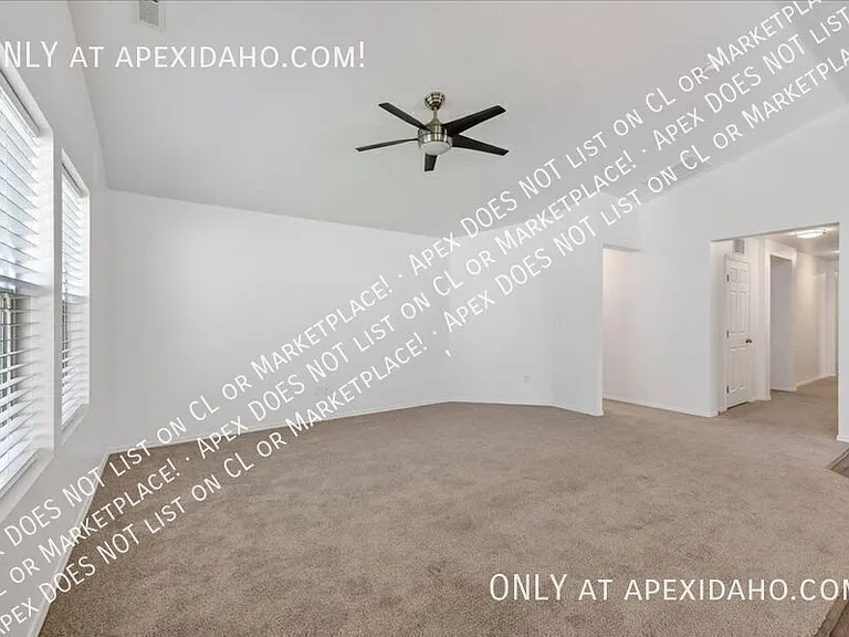 3510 S Falconers Pl — Photo 23