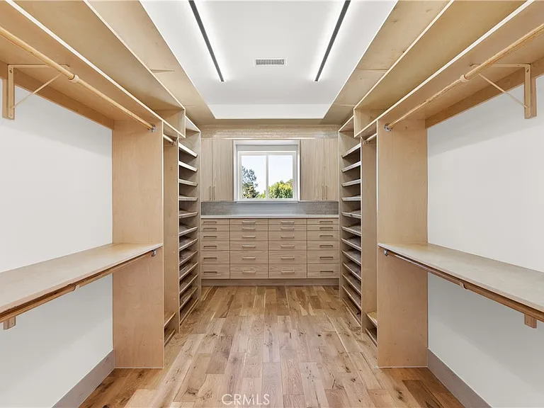 29752 Ana Maria Ln — Photo 38