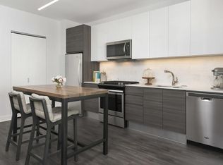 237 W Hubbard St, Chicago, IL 60654