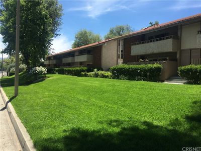 31579 Lindero Canyon Rd UNIT 8, Westlake Village, CA, 91361