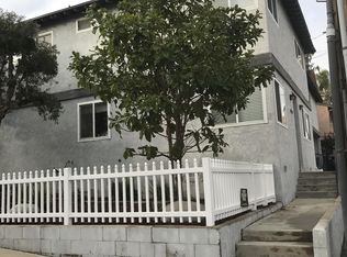 515 W Franklin Ave #B, El Segundo, CA 90245