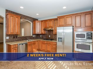 7630 Riva Ridge St, Las Vegas, NV 89149