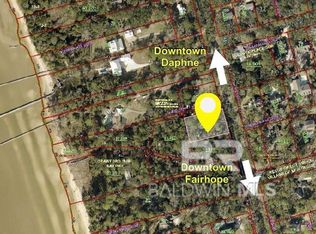 0 Main St #4, Fairhope, AL 36532