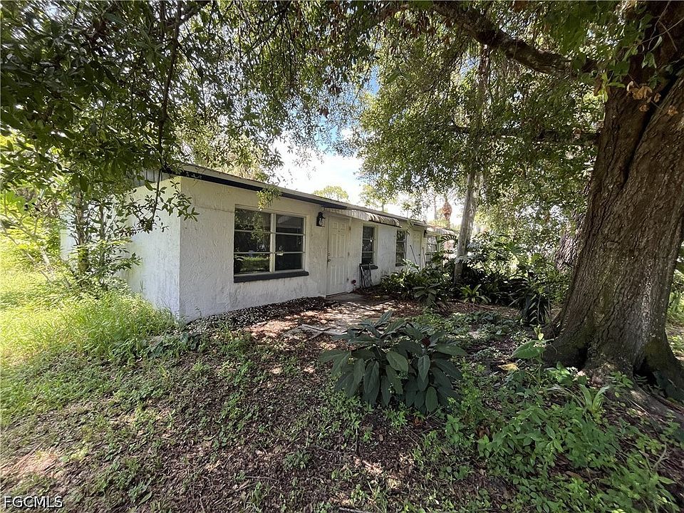 1st image of 1265 Monica Ln