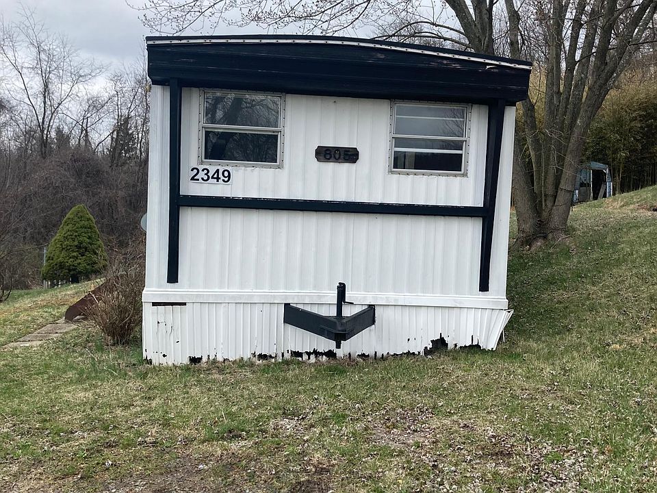 1st image of 2114 Nicholas Ln