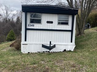 2114 Nicholas Ln, Greensburg, PA 15601