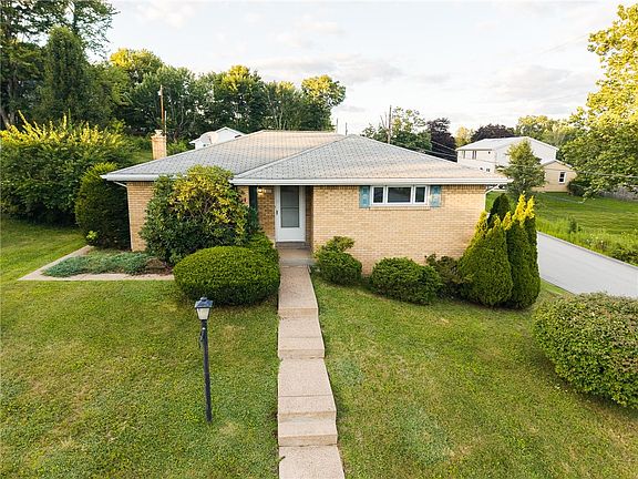 2nd image of 22 Levin Dr