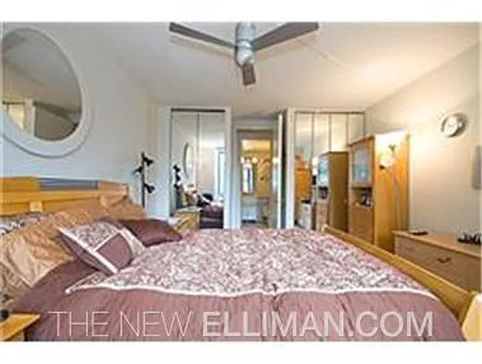 Rented by Douglas Elliman | media 20