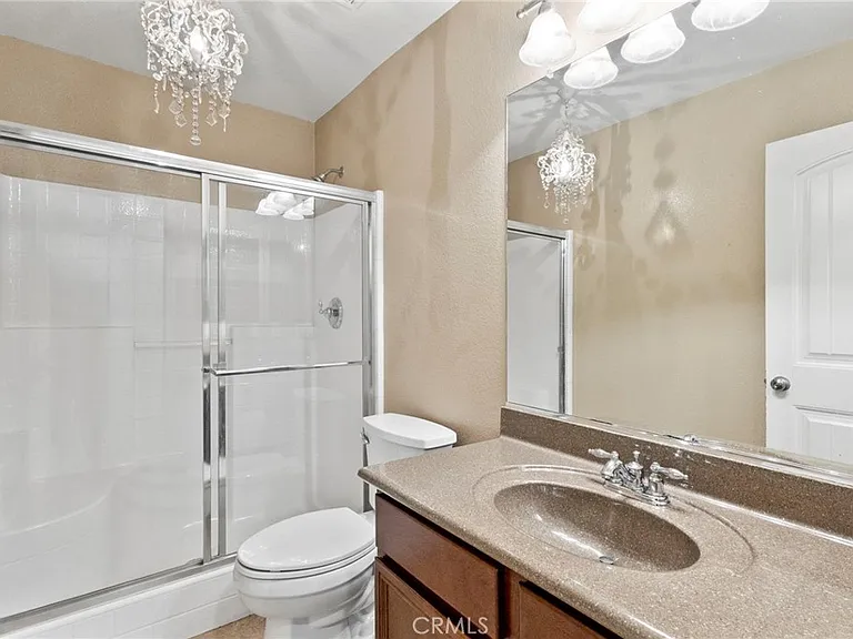 53051 Imperial St — Photo 18