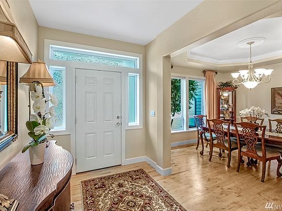 3rd image of 6529 SE Turnberry Ln